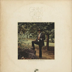 ���Ã��R�[�h