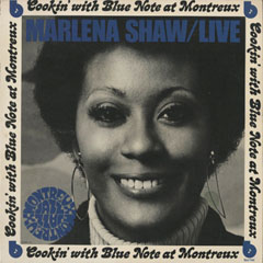 ���Ã��R�[�h