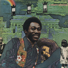 ���Ã��R�[�h