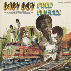 ���Ã��R�[�h