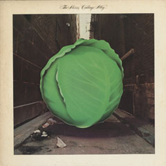 ���Ã��R�[�h