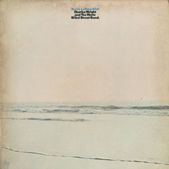 ���Ã��R�[�h