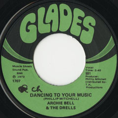 ���Ã��R�[�h