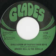 ���Ã��R�[�h