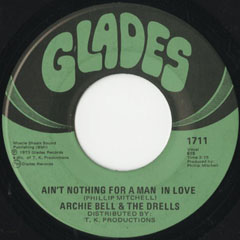 ���Ã��R�[�h