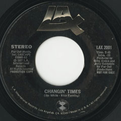 ���Ã��R�[�h