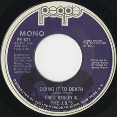 ���Ã��R�[�h