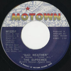 ���Ã��R�[�h