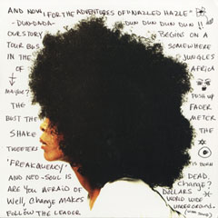 ���Ã��R�[�h