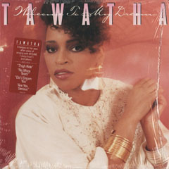 ���Ã��R�[�h