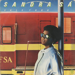 ���Ã��R�[�h