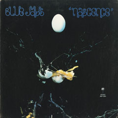 ���Ã��R�[�h