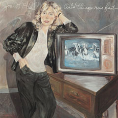 ���Ã��R�[�h