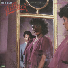 ���Ã��R�[�h