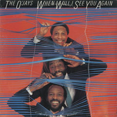 ���Ã��R�[�h