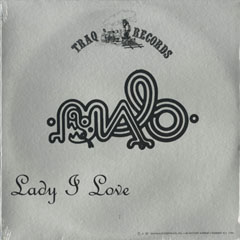 ���Ã��R�[�h