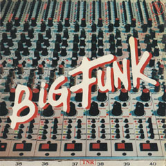 ���Ã��R�[�h