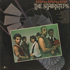 ���Ã��R�[�h