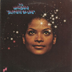 ���Ã��R�[�h