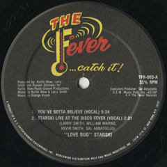 ���Ã��R�[�h