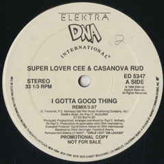 ���Ã��R�[�h