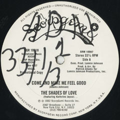 ���Ã��R�[�h