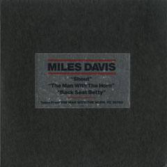 ���Ã��R�[�h