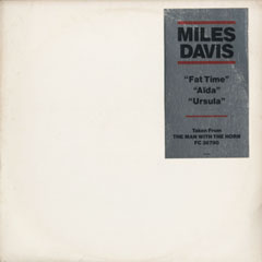 ���Ã��R�[�h