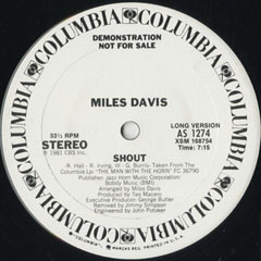 ���Ã��R�[�h