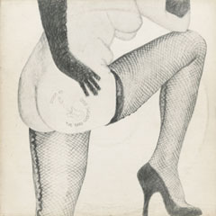 ���Ã��R�[�h