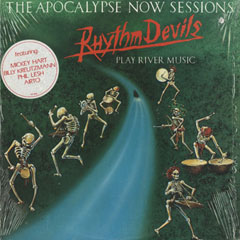 ���Ã��R�[�h