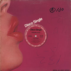 ���Ã��R�[�h