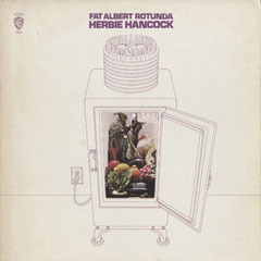 ���Ã��R�[�h