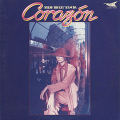 ���Ã��R�[�h