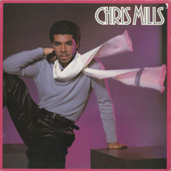 ���Ã��R�[�h