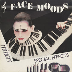 ���Ã��R�[�h