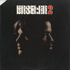 ���Ã��R�[�h