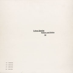 ���Ã��R�[�h