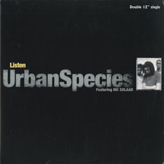 ���Ã��R�[�h