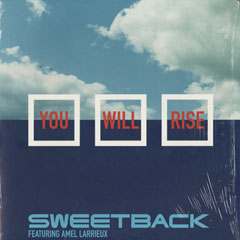 ���Ã��R�[�h