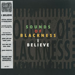 ���Ã��R�[�h