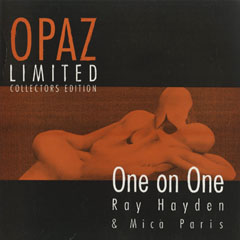 ���Ã��R�[�h