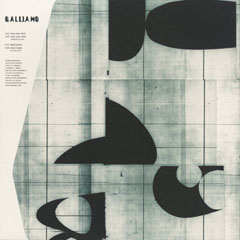 ���Ã��R�[�h