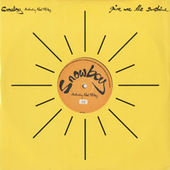 ���Ã��R�[�h