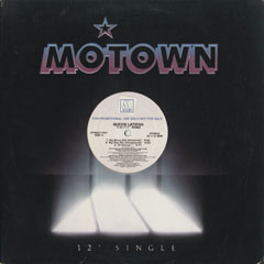 ���Ã��R�[�h