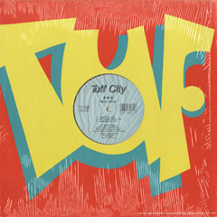 ���Ã��R�[�h