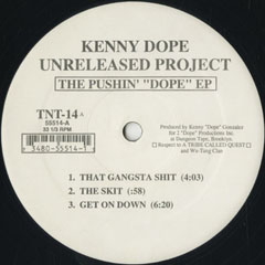 ���Ã��R�[�h