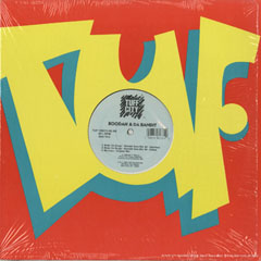 ���Ã��R�[�h