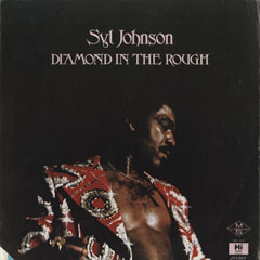 ���Ã��R�[�h