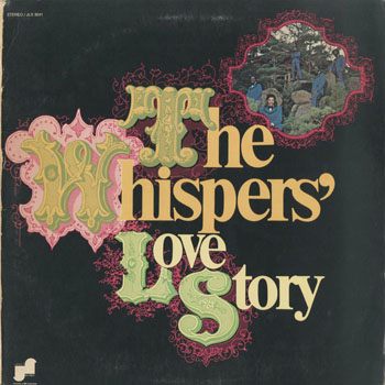 ���Ã��R�[�h